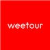 weeTour (@weetouredi) Twitter profile photo weeTour (@weetouredi) Twitter profile photo