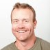 Eric Housh (@erichoush) Twitter profile photo Eric Housh (@erichoush) Twitter profile photo