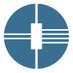 Maestro Digital Mine (@maestro_mine) Twitter profile photo Maestro Digital Mine (@maestro_mine) Twitter profile photo