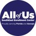 All of Us SEEC (@allofusseec) Twitter profile photo All of Us SEEC (@allofusseec) Twitter profile photo