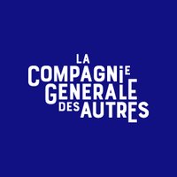 La Compagnie Générale des Autres (@la_cga) 's Twitter Profile