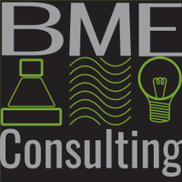 BME Consulting(@bmeconsultingie) 's Twitter Profile Photo