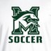 Montville Boys Soccer (@mthsboyssoccer) Twitter profile photo Montville Boys Soccer (@mthsboyssoccer) Twitter profile photo