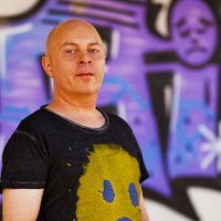 oliver lieb (@oliverlieb) 's Twitter Profile