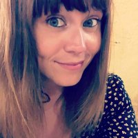 Elsa Gueroult (@elsagrt) 's Twitter Profile