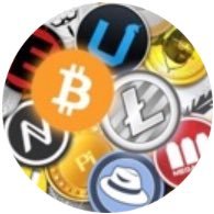 Crypto-John (@cryptojohn75) 's Twitter Profile