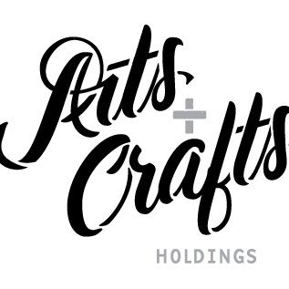 Arts & Crafts Holdings is an active investor and the leading developer in the Spring Arts District on the northern edge of Center City Philadelphia.