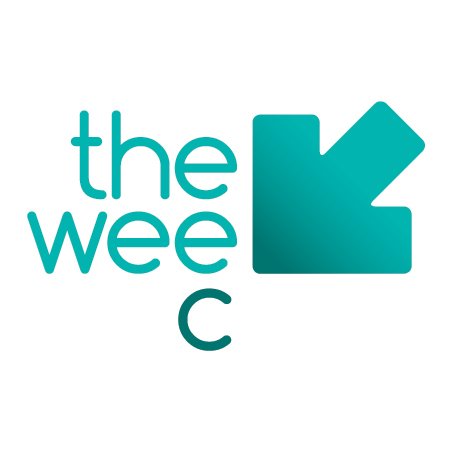 the wee c