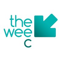 the wee c (@theweecscot) Twitter profile photo