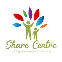 SHARE Centre Newport (@sharenewport) 's Twitter Profile