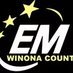 Winona County Emergency Management (@winonacoem) Twitter profile photo Winona County Emergency Management (@winonacoem) Twitter profile photo