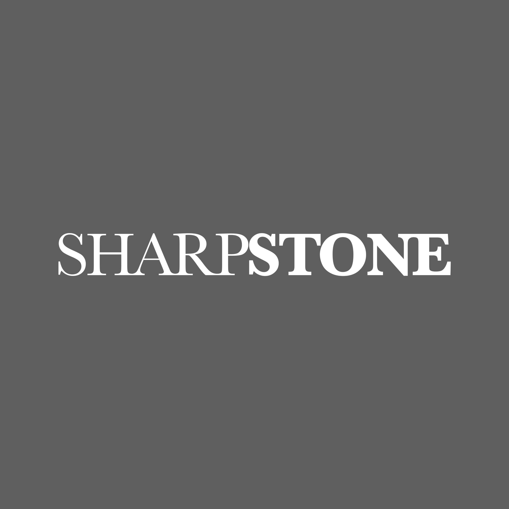 https://t.co/3l6x3fFN9R
UK family run business with extensive knowledge of Quartz, Granite and Marble Workstops
01992639685