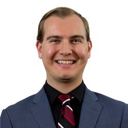 StevanBradican's profile picture. 