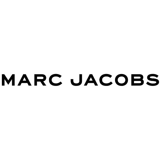 Marc Jacobsさんのプロフィール画像