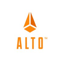 ALTO ALUMINUM (@altoaluminum) 's Twitter Profile