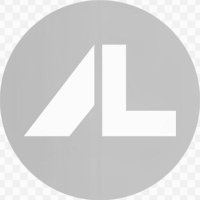 Adam Lion (@adamlion_x) 's Twitter Profile
