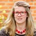 Kate Sullivan de Estrada (@kate_sde) Twitter profile photo Kate Sullivan de Estrada (@kate_sde) Twitter profile photo