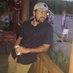 Jalen Dancer (@jdtreytrey) Twitter profile photo Jalen Dancer (@jdtreytrey) Twitter profile photo