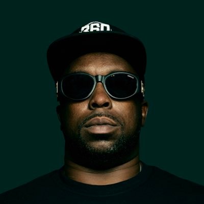 Artist,labels owner biological beats and young guns for artist booking please contact jon@urbanagency.co.uk