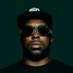 Fatman Dee (@fatmandee187) Twitter profile photo Fatman Dee (@fatmandee187) Twitter profile photo