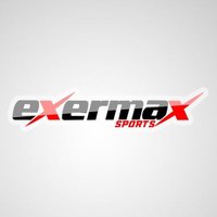 Exermax Sports(@exermaxsports) 's Twitter Profile Photo