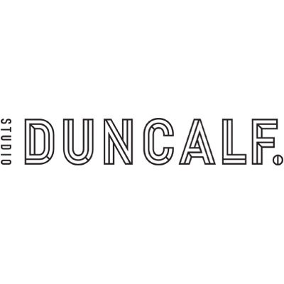 duncalf_design's profile picture. Restaurant and Hospitality design