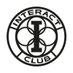 Clark Interact Club (@clark_interact) Twitter profile photo