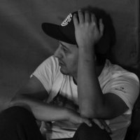 Adrián Delgado (@mrghalys) 's Twitter Profile Photo Adrián Delgado (@mrghalys) 's Twitter Profile Photo
