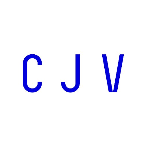 CJVMU's profile picture. Masaryk University Language Centre. Educational and research institution. RT/follow doesn't mean endorsement.