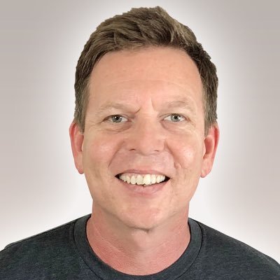 Dynamic, creative professional who is passionate about design and technology.