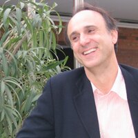 Juan MR Parrondo (@jmrparrondo) 's Twitter Profile Photo Juan MR Parrondo (@jmrparrondo) 's Twitter Profile Photo