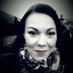 Riitta Savukoski (@rsavukoski) Twitter profile photo Riitta Savukoski (@rsavukoski) Twitter profile photo