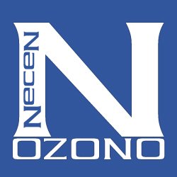 NECEN_OZONO's profile picture. Venta de Generadores de Ozono de alta calidad