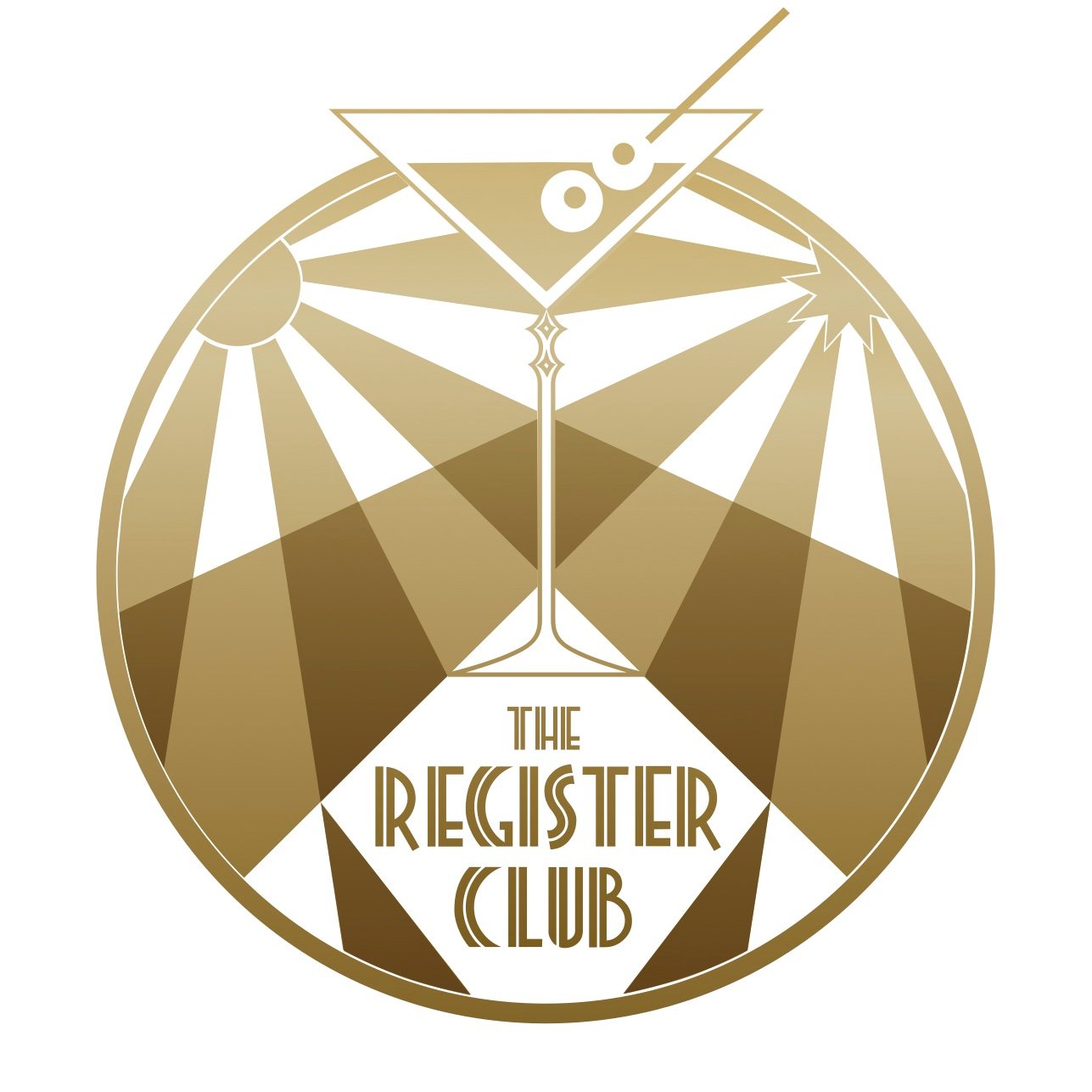 RegisterClub's profile picture. A relaxed Cocktail Bar & Afternoon Tea Lounge. Find us on the 4th floor of @EdinburghGrand