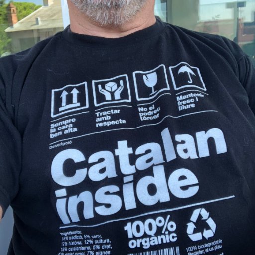 pepelu1801's profile picture. #FemXarxa