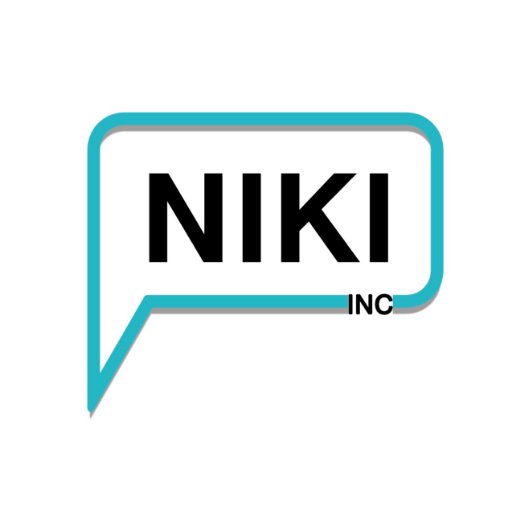 NIKIINCTO Profile Picture