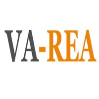 VA Renewable Energy (@varenenergy) 's Twitter Profile Photo VA Renewable Energy (@varenenergy) 's Twitter Profile Photo