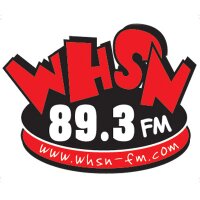 WHSN 89.3 FM(@WHSN) 's Twitter Profile Photo