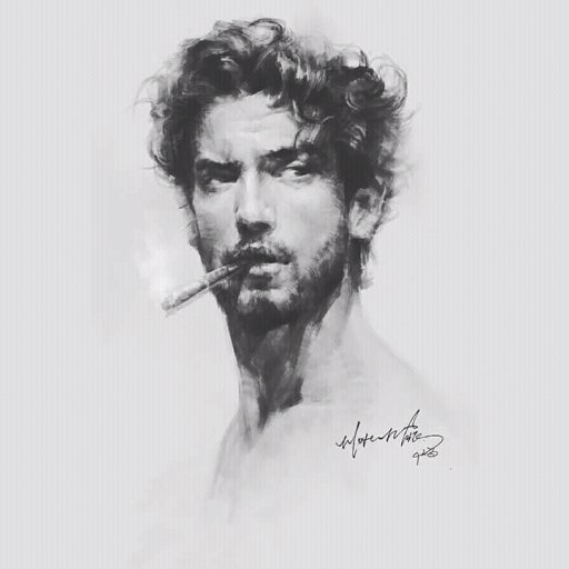 - أبو عبية 🙏- studing medicine 😀
Poet and writer 📖 👓 talk with me about poetry,religions,history and philosophy 😌❤️