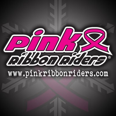 Pink Ribbon Riders is a small volunteer based non profit organization that provides direct financial assistance to both men and women breast cancer patients.