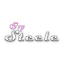 Ivy Steele - @IvySteele20 - Twitter