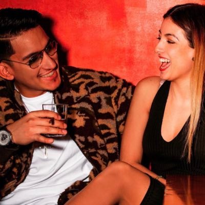 Dj3Points's profile picture. instagram:dj 3 points/ Snapchat:milton3points/ facebook:Dj 3 Points