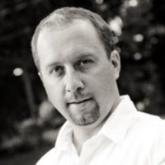 AI Recruiting Technology Evangelist, Passion for Talent Management, Rocketmat warrior and leader, Father, Husband, My tweets are my own