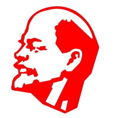Marxism-Leninism-Maoism