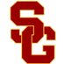 SGMS Athletics (@athleticssgms) Twitter profile photo SGMS Athletics (@athleticssgms) Twitter profile photo