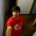 Marti Aguila Pares (@paresmarti) Twitter profile photo Marti Aguila Pares (@paresmarti) Twitter profile photo