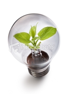Are you an entrepreneur? Get connected. Join Innovation Club for Entrepreneurs (ICE). Mtgs: 2nd Wednesday of every month, Reno's East, E. Lansing. #LoveLansing