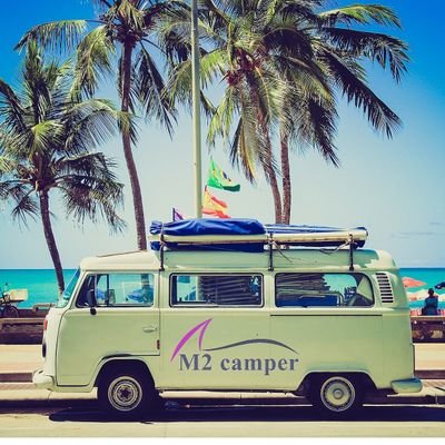 Fabricantes de aislantes térmicos a medida para todo tipo de vehículos🚐🚐🚙
https://t.co/kEWOSue2Ot
https://t.co/W242DdJzXb
#camperizar