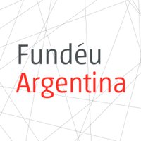 Fundéu Argentina(@FundeuArgentina) 's Twitter Profile Photo
