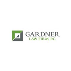 If you are considering divorce, our Rockville divorce attorneys are skilled mediators and trial attorneys who can help you get a new start.